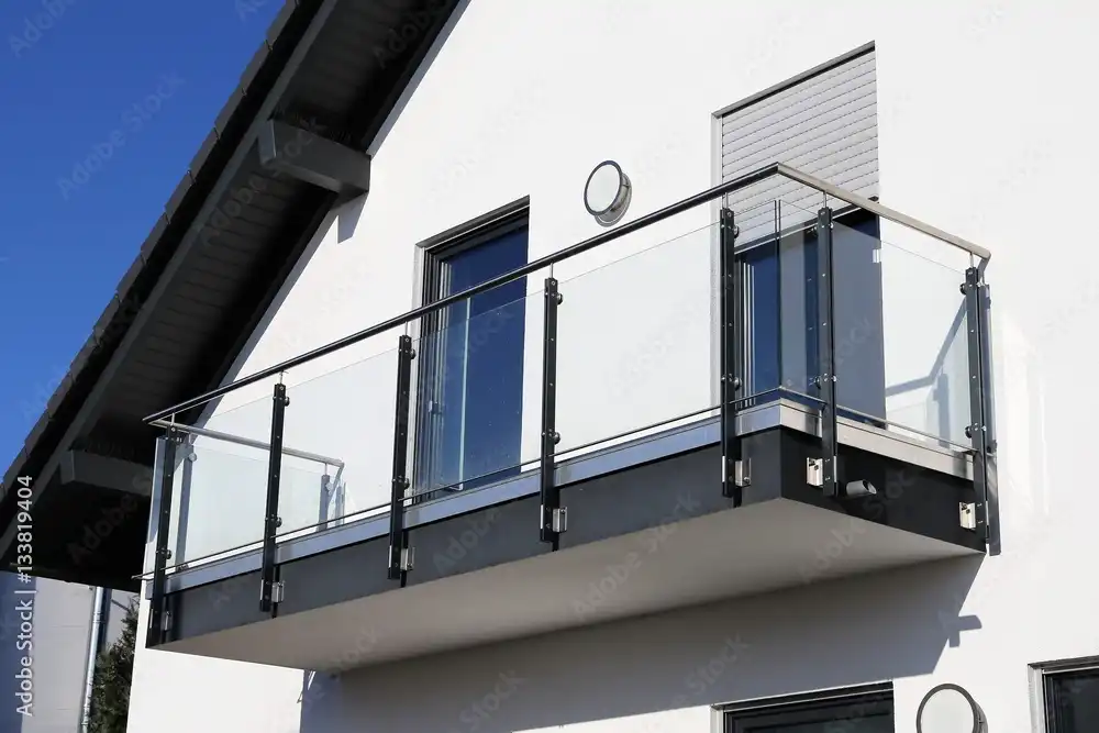 balkongeländer-delbrück-metallbau-mitsteel