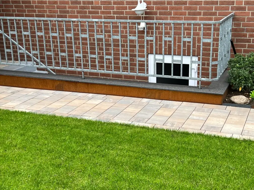 cortenstahl-delbrück-mitsteel-metallbau-keller