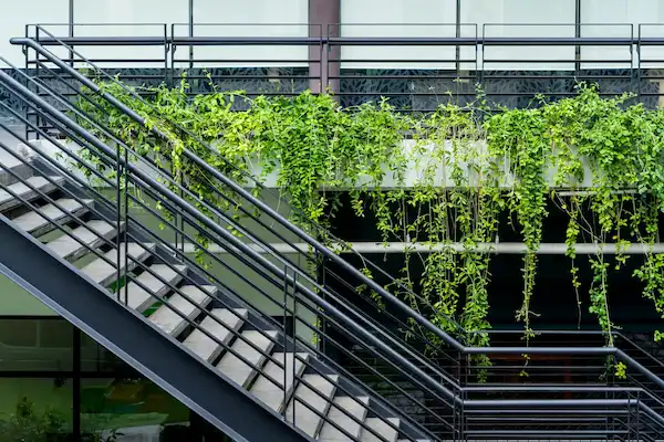 treppe-geländer-metallbau-mitsteel-delbrück