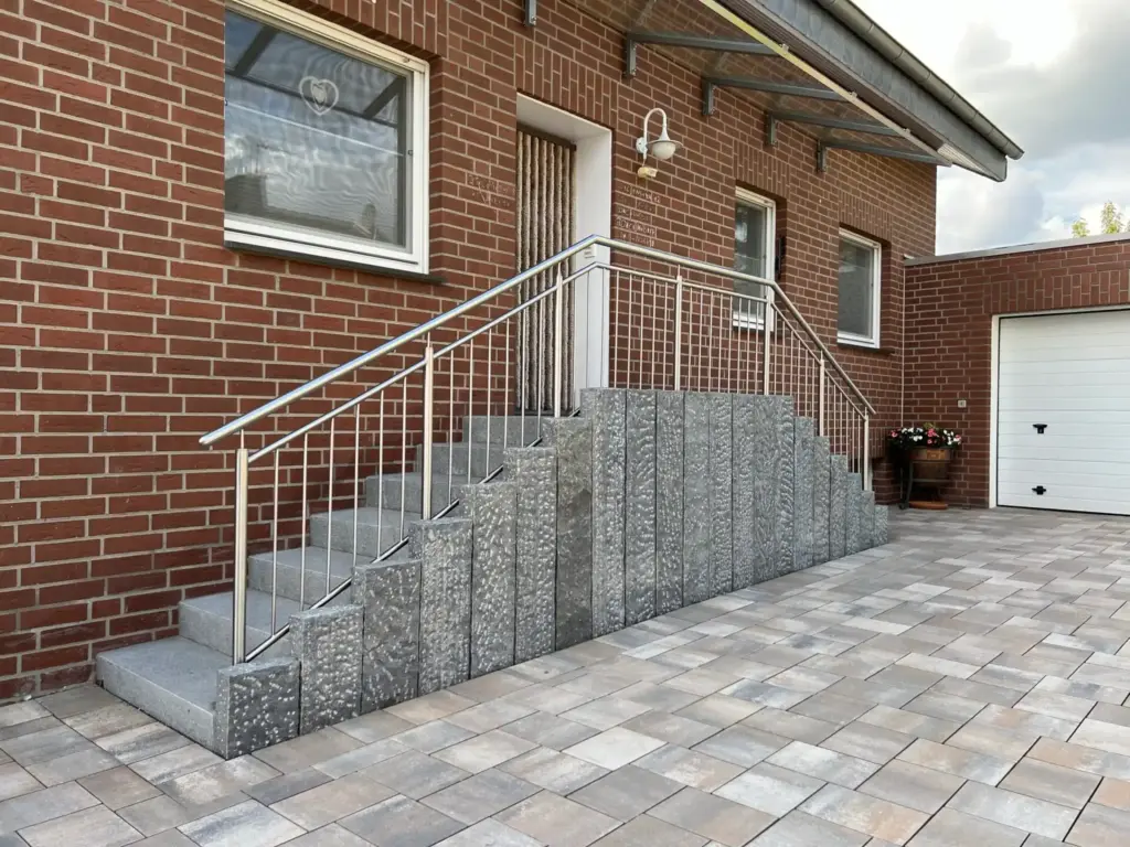 edelstahlgeländer-delbrück-metallbau-mitsteel