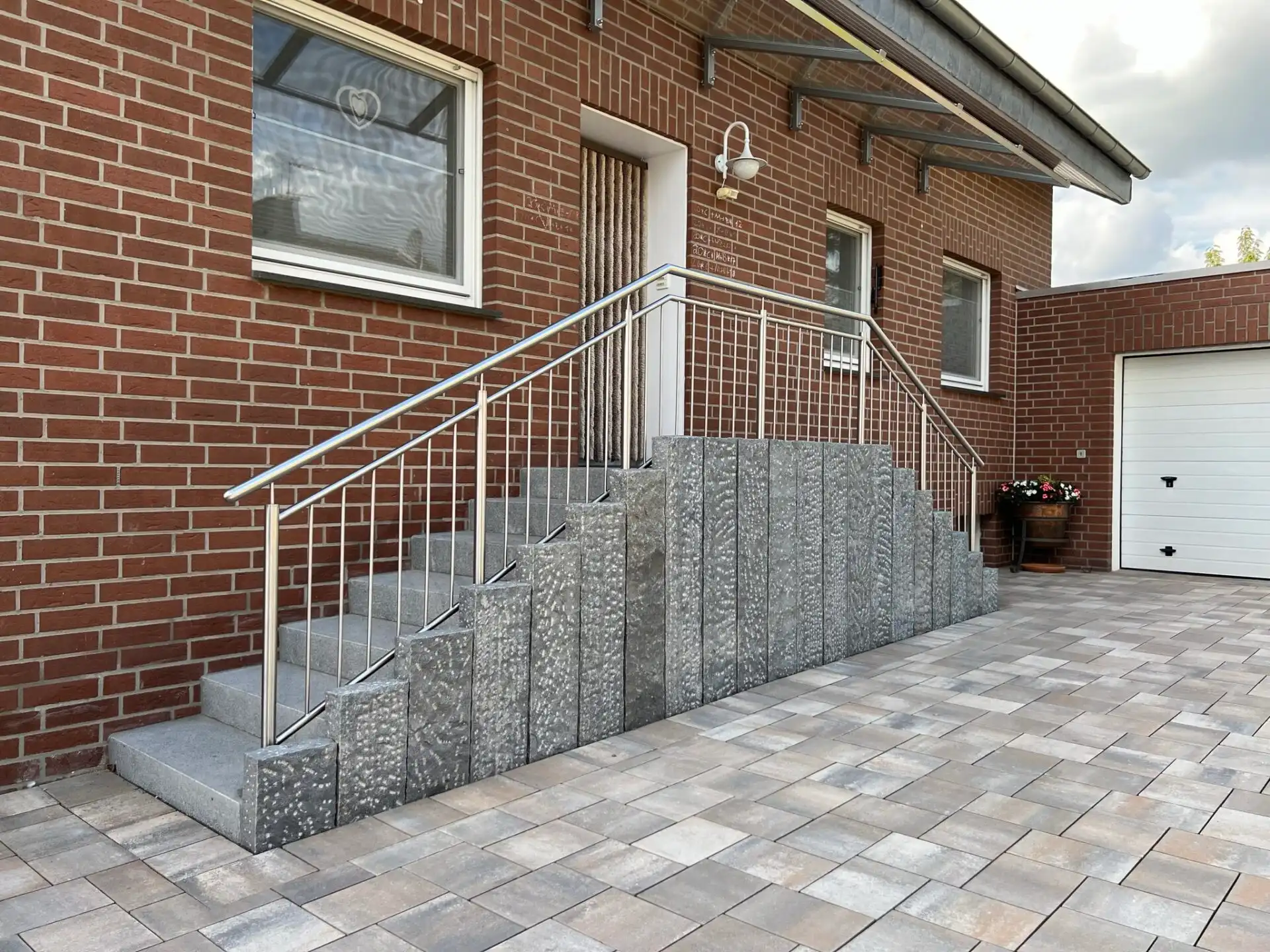 edelstahlgeländer-delbrück-metallbau-mitsteel