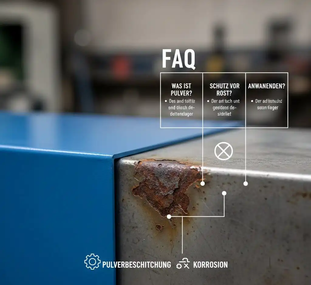 mitsteel-korrosion-pulverbeschichten-delbrück