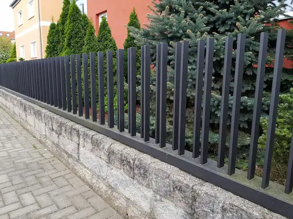 zaun-paderborn-stahl-mitsteel-metallbau