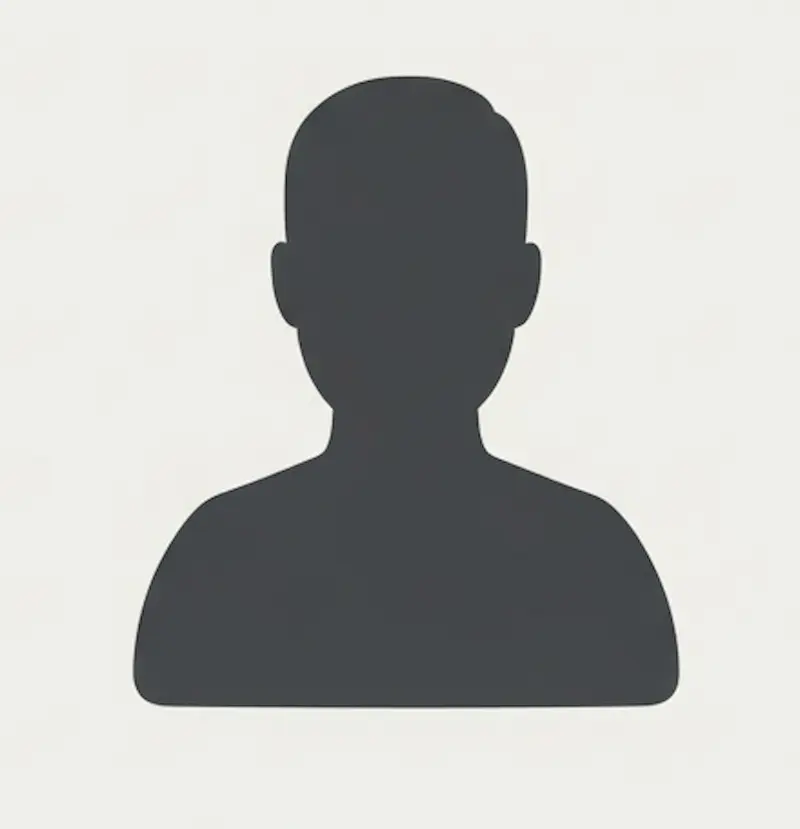 Dr.-Ing. C.B. - Spezialist für Konstruktion und Stahlbau