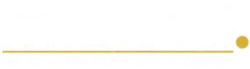 Das Bild zeigt das Logo von Metallbau mitSteel in 33129 Delbrück